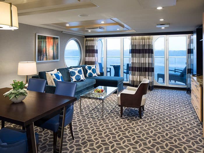 RCI Quantum of the Seas Owner's Suite with Balcony.jpg